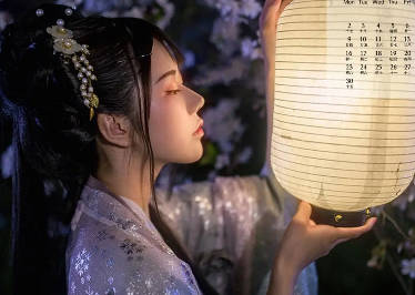黄色应用官方版_黄色应用最新版V9.00.3-安卓版